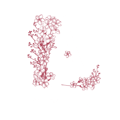 Atype