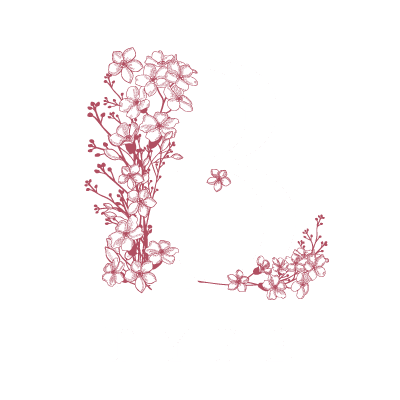 Btype