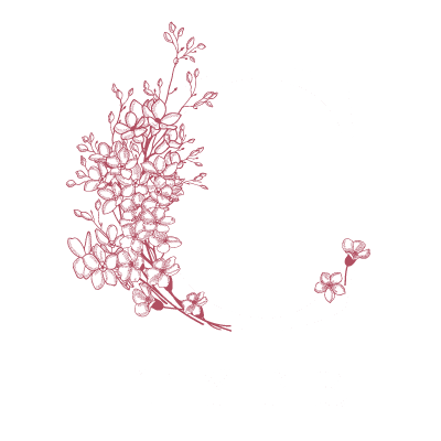 Ctype