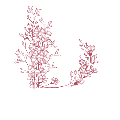 Dtype