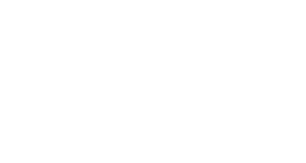 資料請求モデルルーム⾒学予約