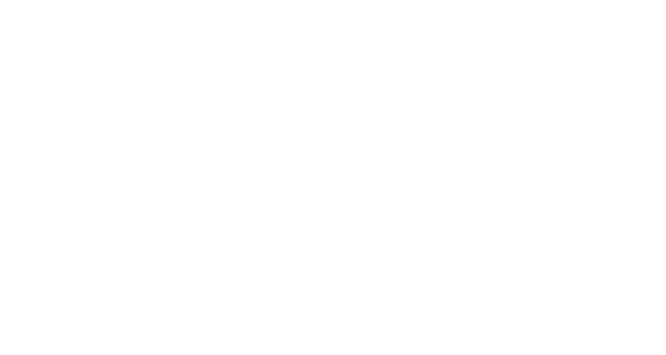 マンションギャラリーのご案内