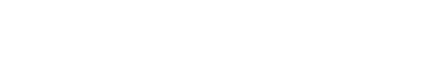 資料請求・モデルルーム見学予約