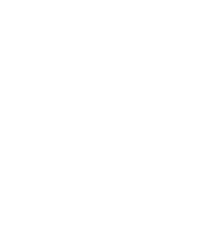 Atype