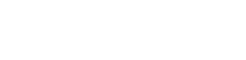 お電話での問い合わせ