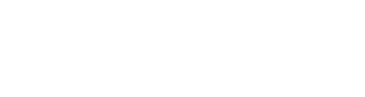 お電話での問い合わせ