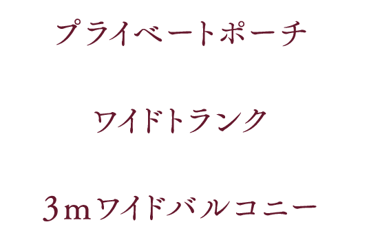 ポイント