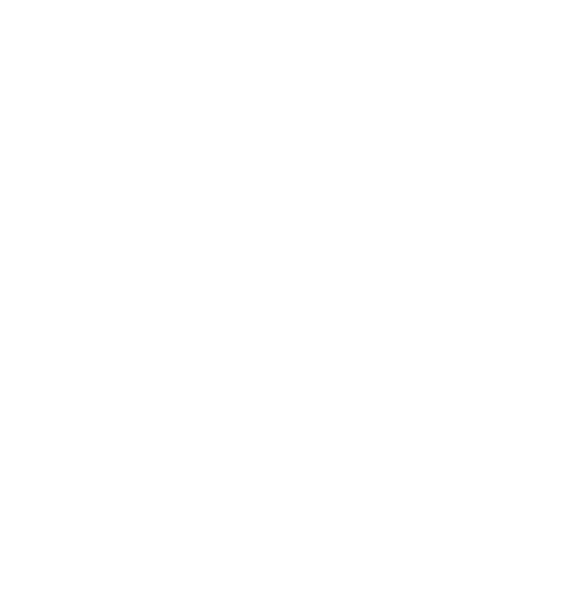 Atype