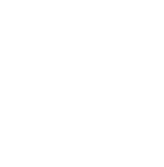 Btype