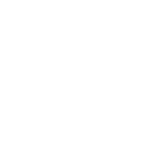 Dtype