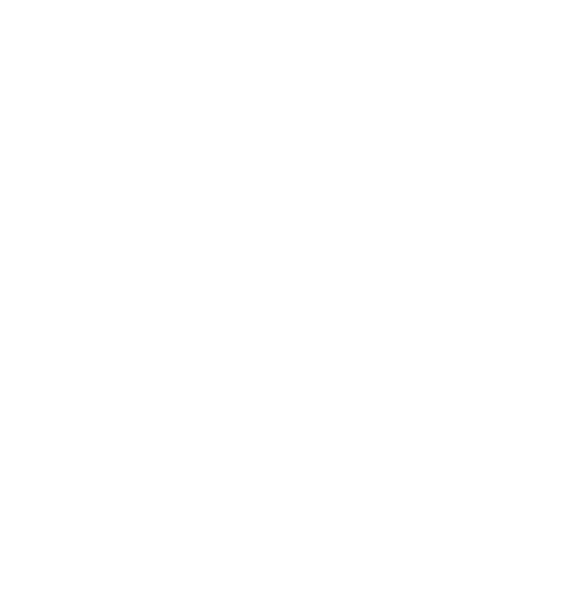 Gtype