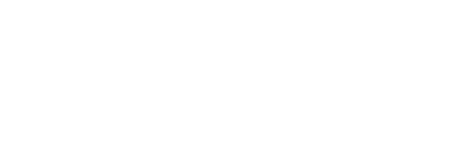 全邸3ｍワイドバルコニー